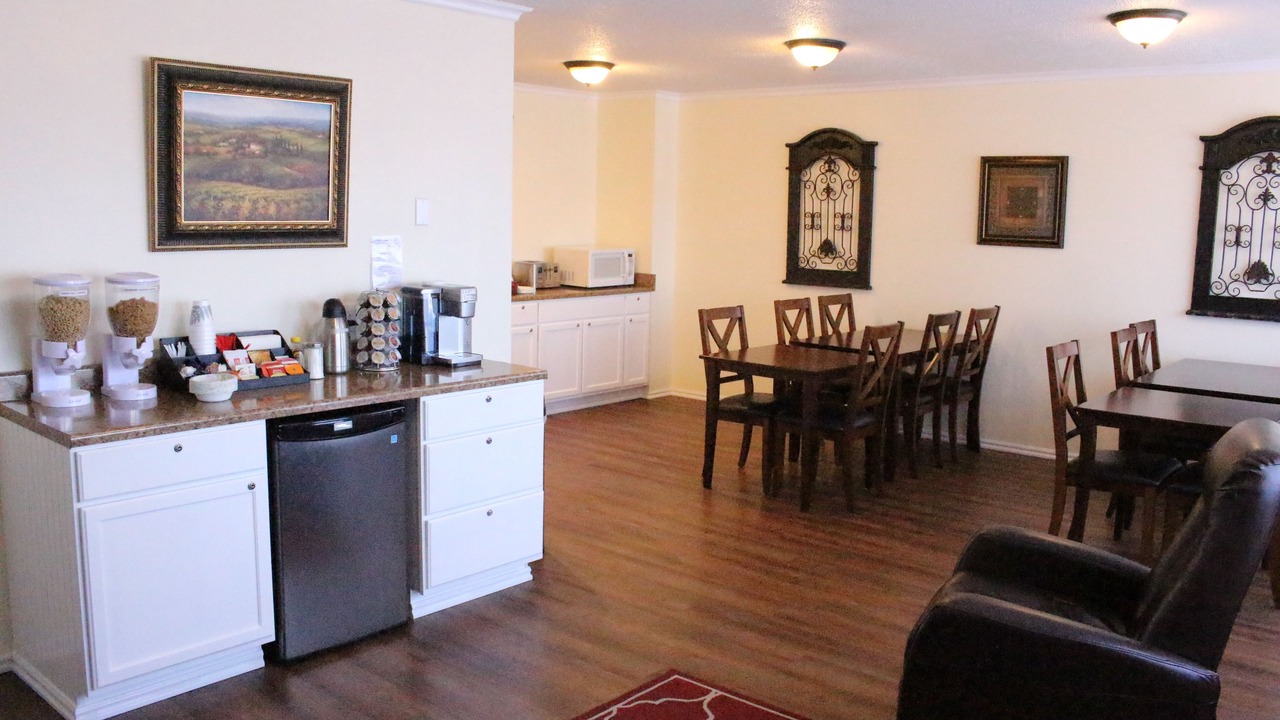 Photo of Others in Medford