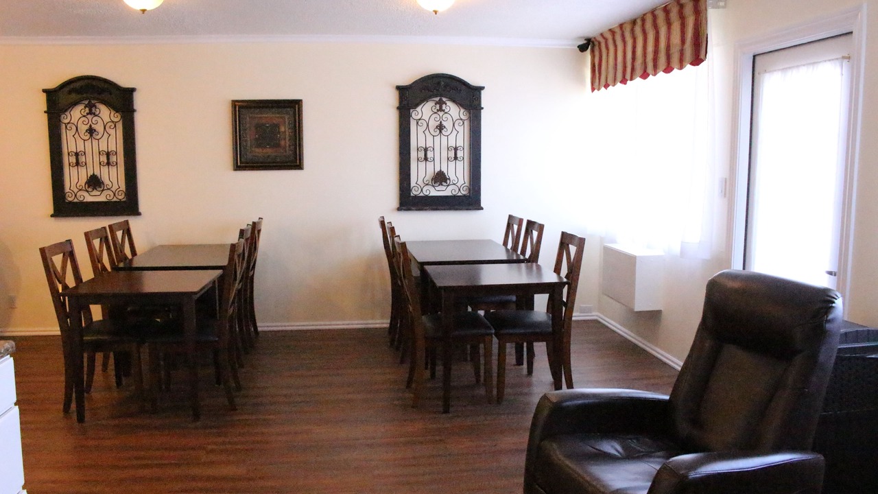 Photo of Others in Medford