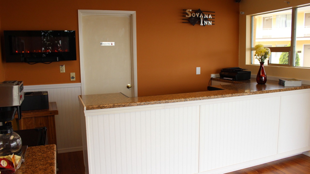 Photo of Others in Medford