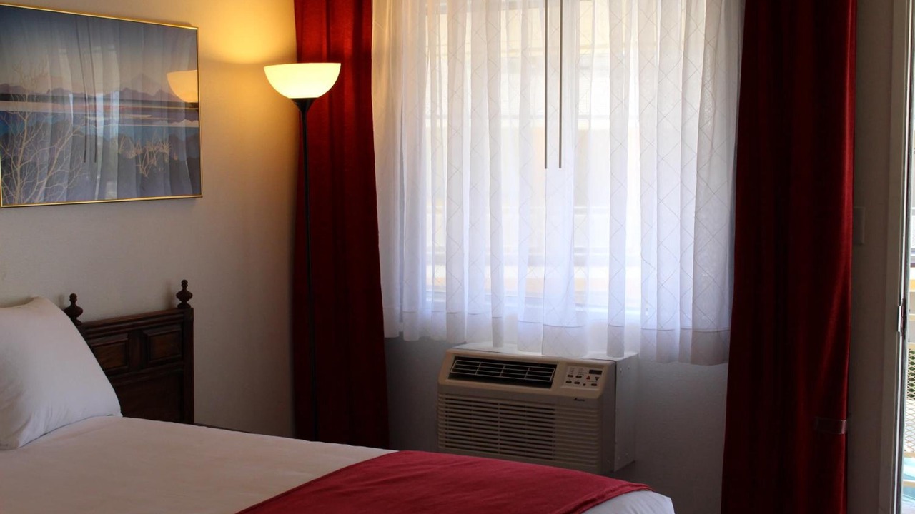 Photo of Others in Medford