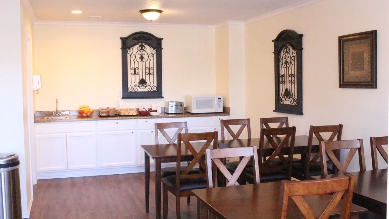 Photo of Others in Medford