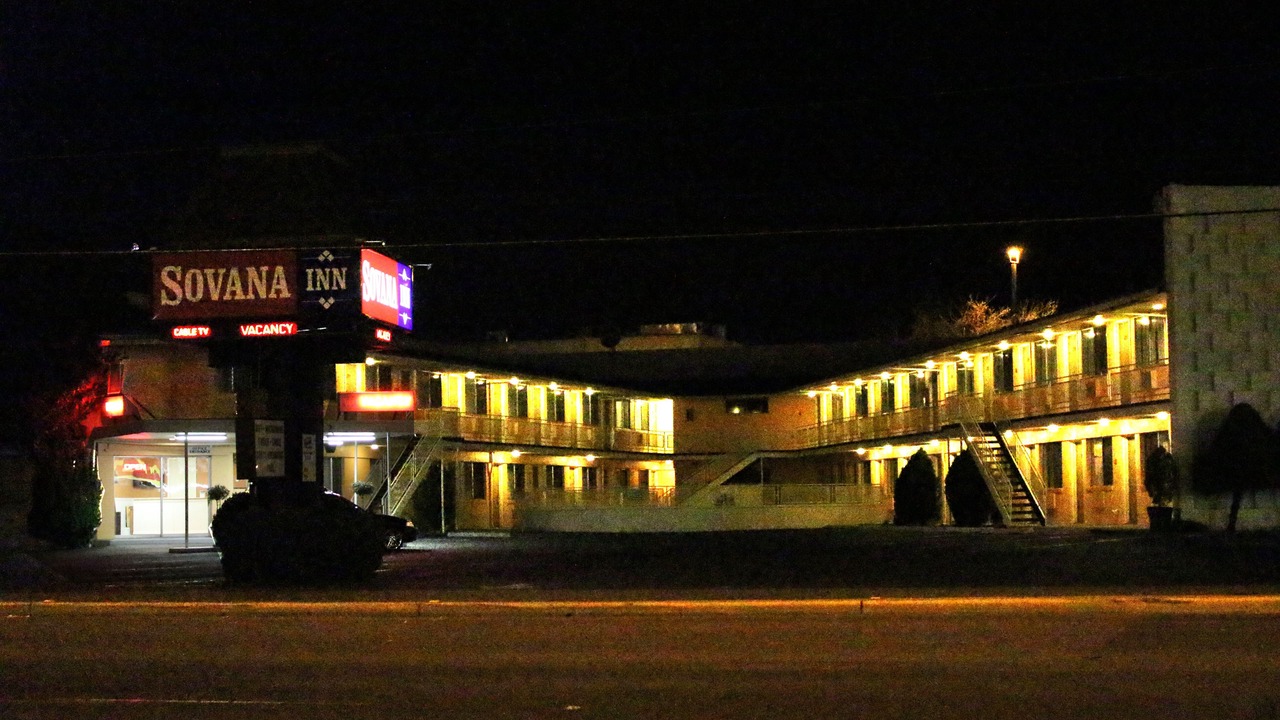 Photo of Outdoor in Medford