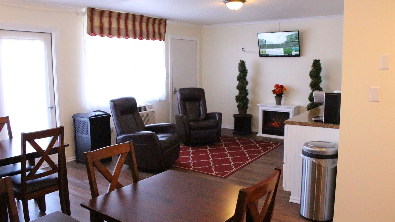 Photo of Others in Medford