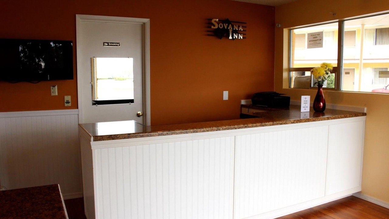 Photo of Others in Medford