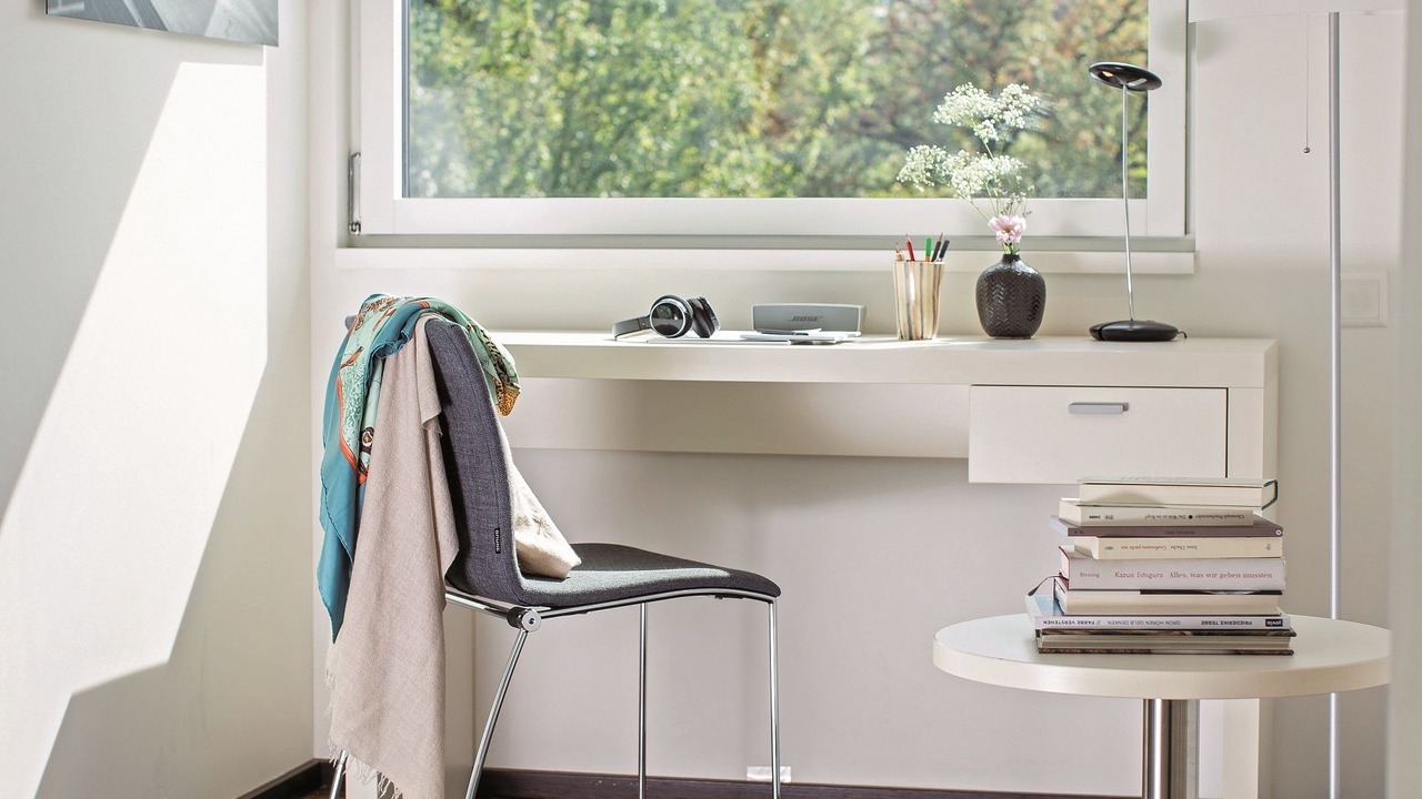 Photo of Bedroom in District 9