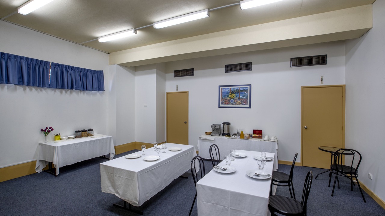 Photo of Others in Kingsbury