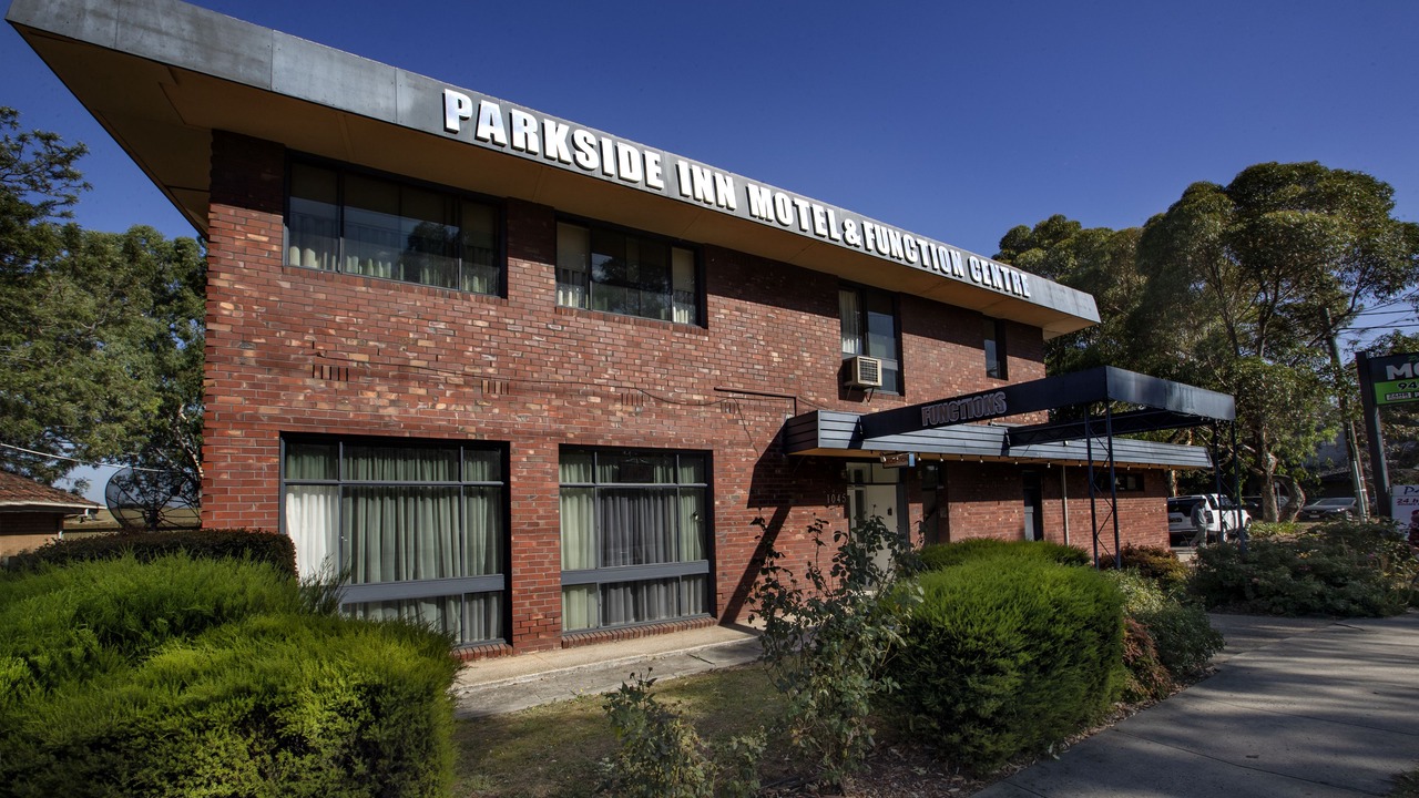 Photo of Outdoor in Kingsbury