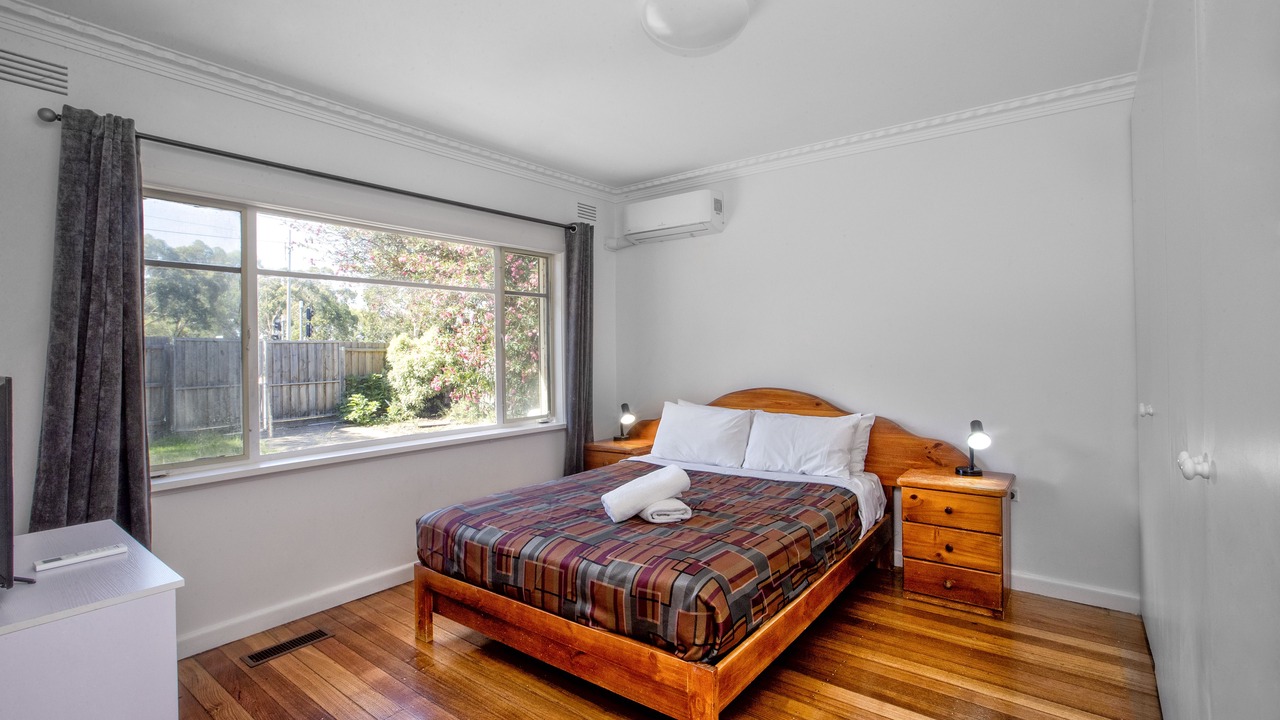 Photo of Others in Kingsbury