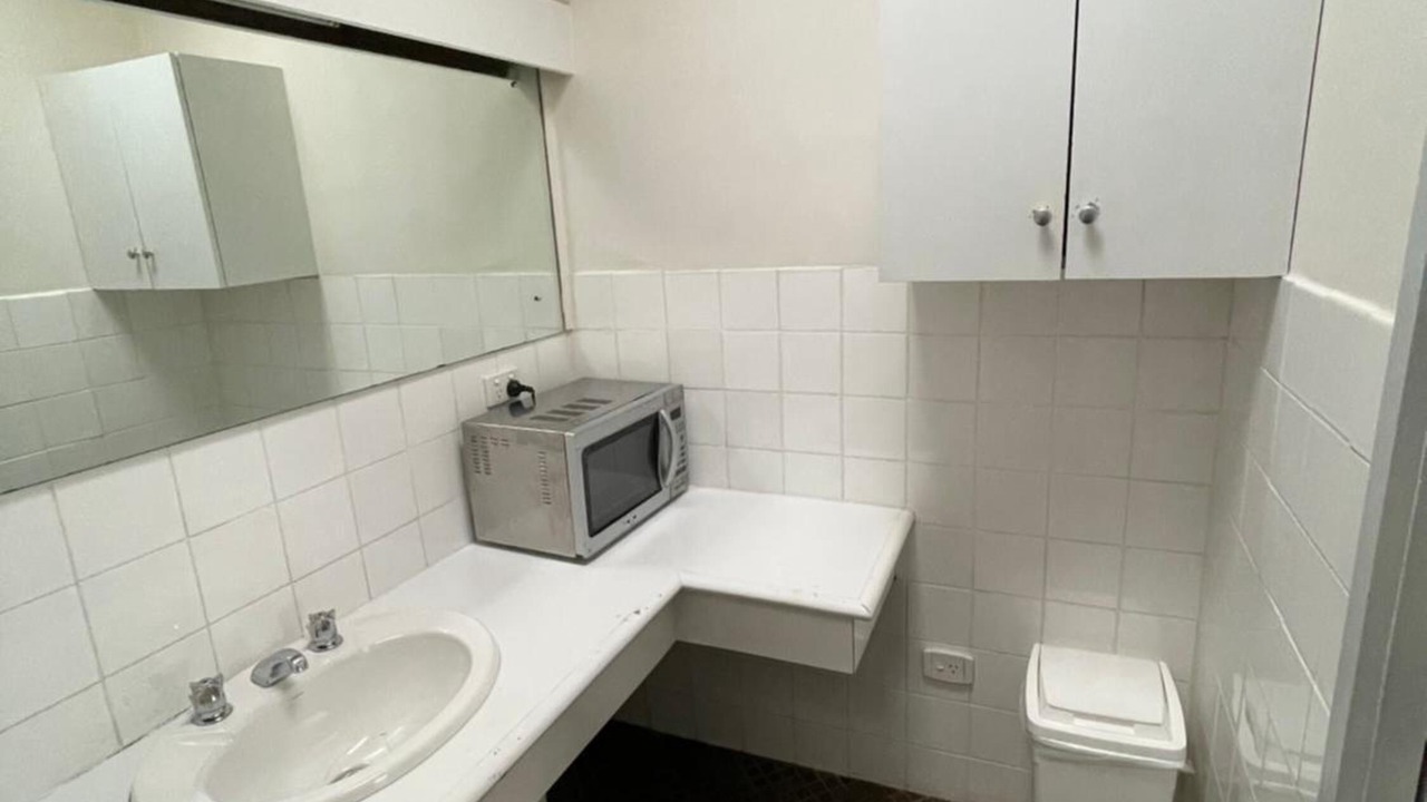 Photo of Others in Kingsbury