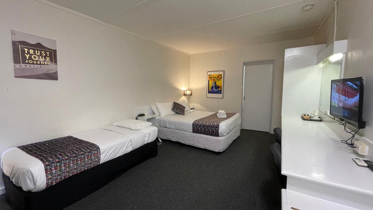 Photo of Others in Kingsbury