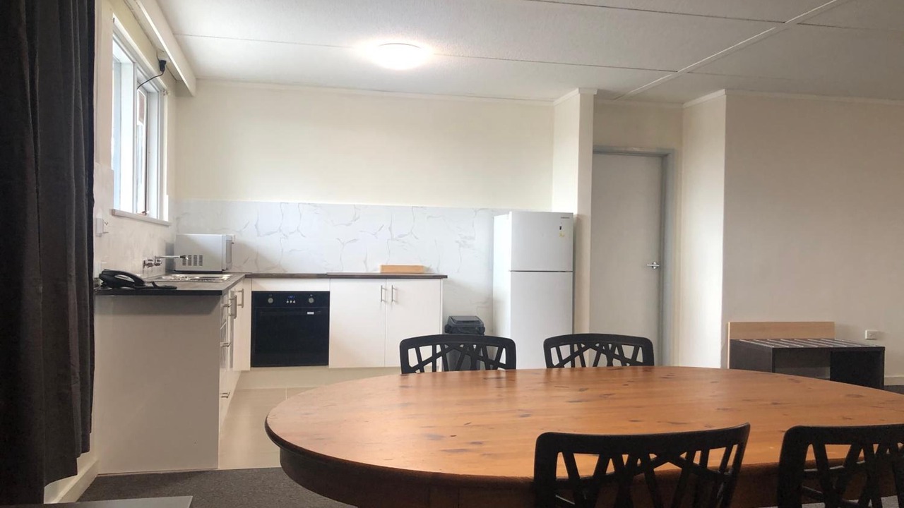 Photo of Kitchen in Kingsbury