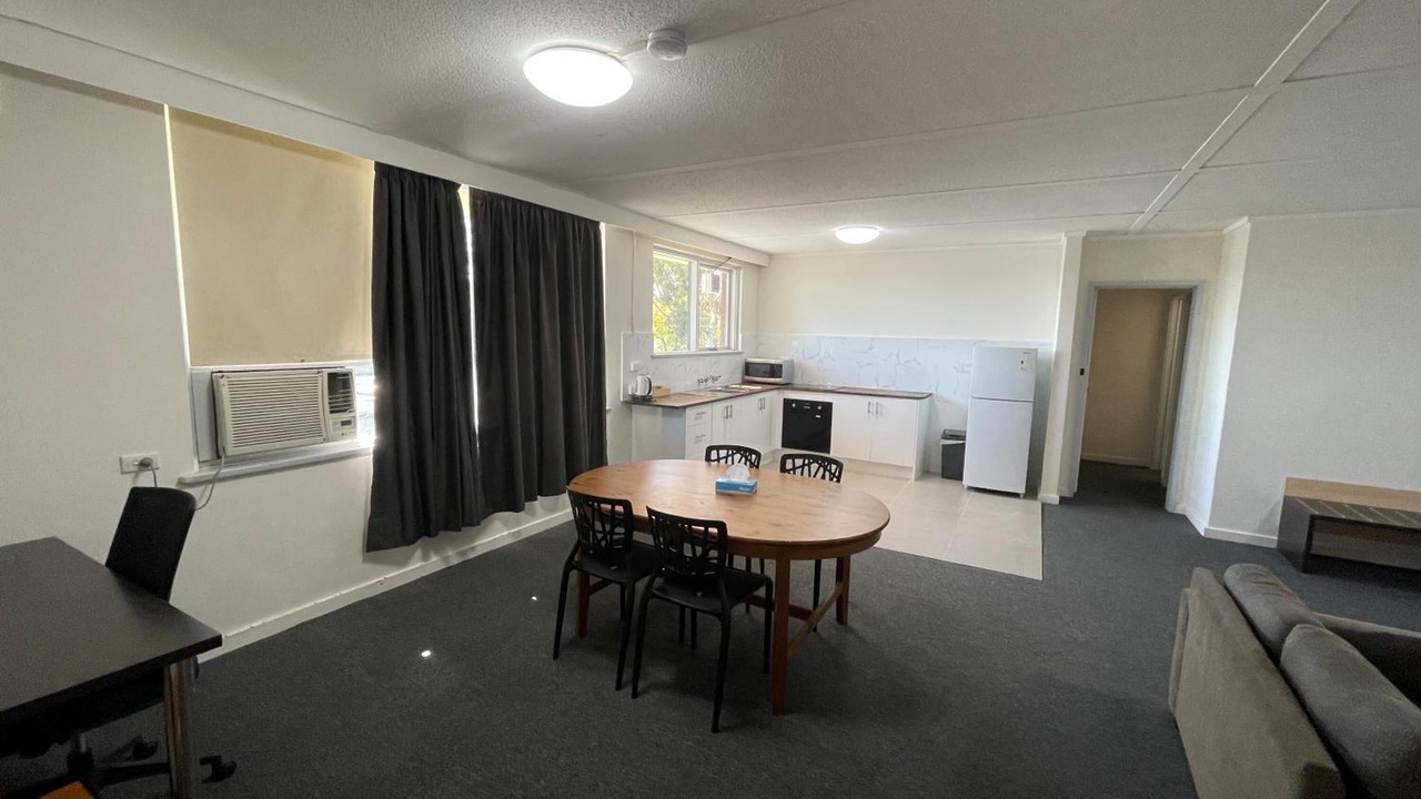 Photo of Others in Kingsbury