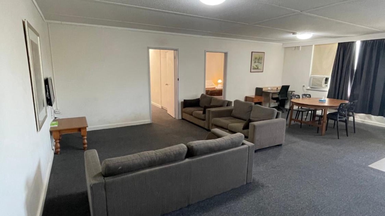 Photo of Others in Kingsbury