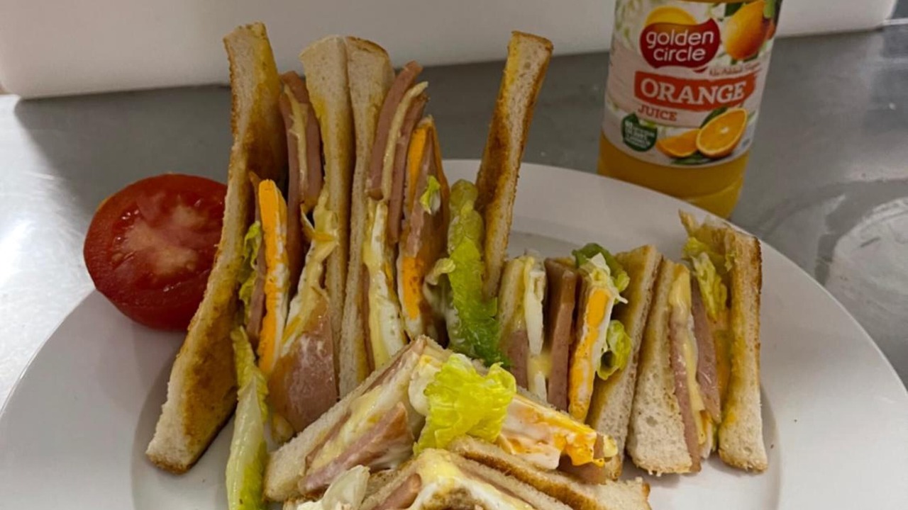 Photo of Others in Kingsbury