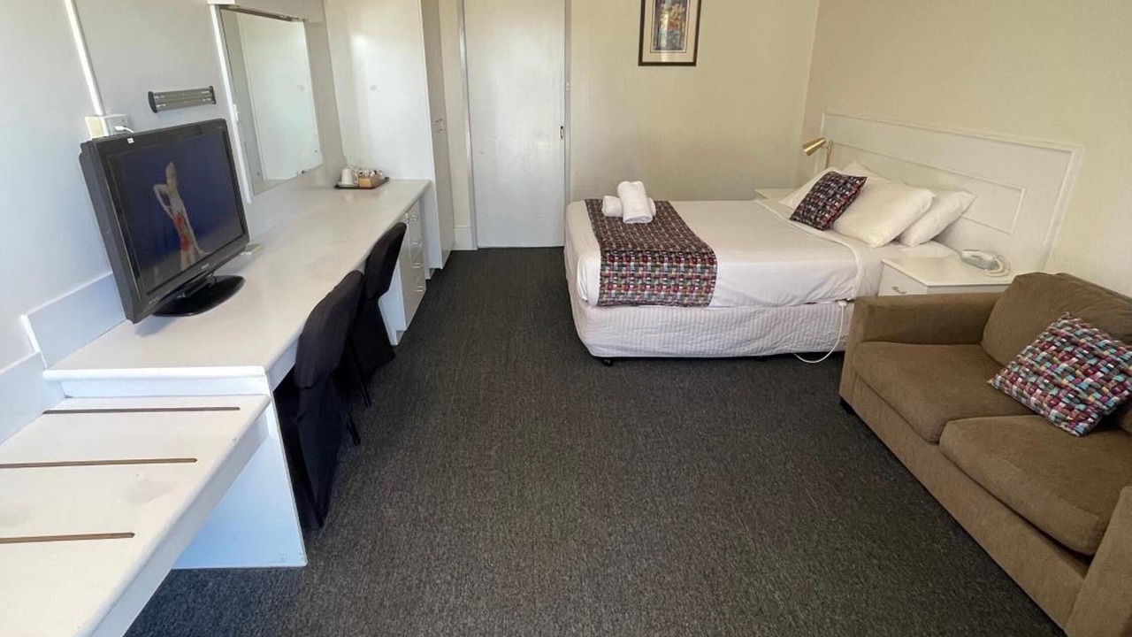 Photo of Others in Kingsbury