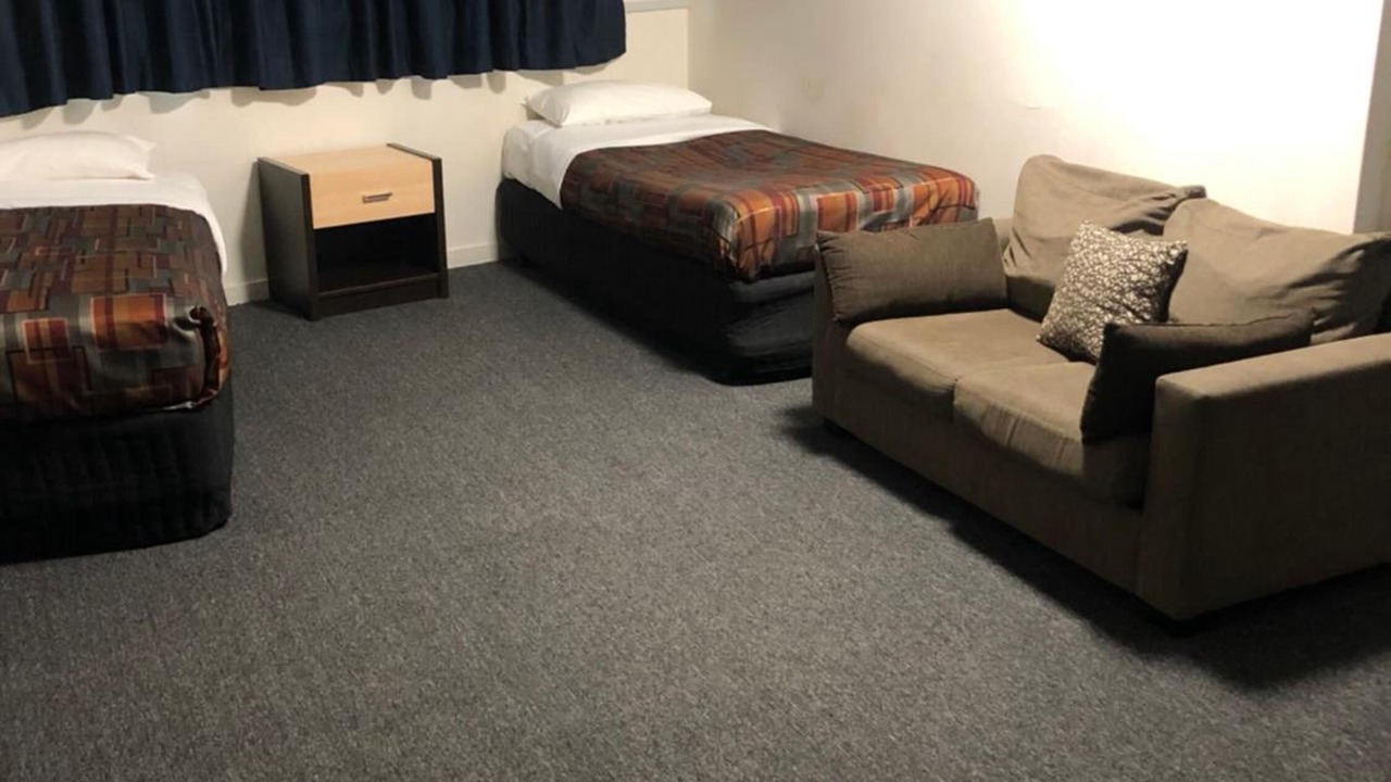 Photo of Others in Kingsbury