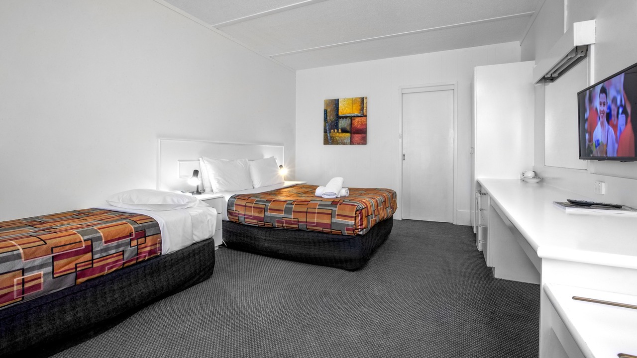 Photo of Others in Kingsbury