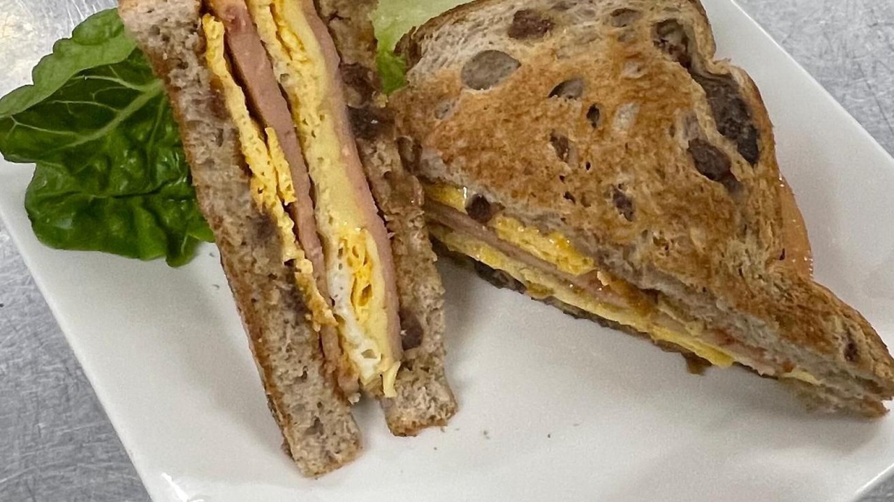 Photo of Others in Kingsbury