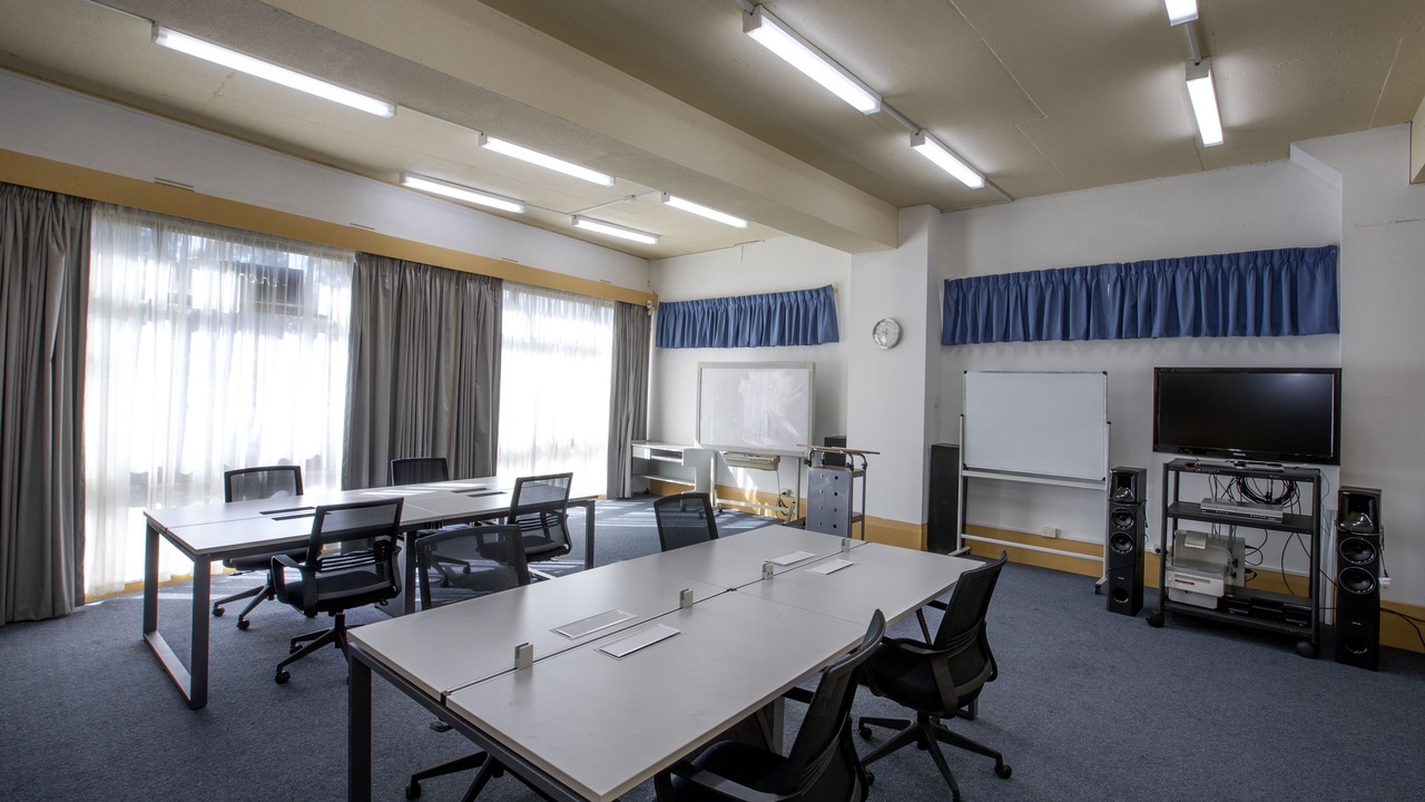 Photo of Others in Kingsbury