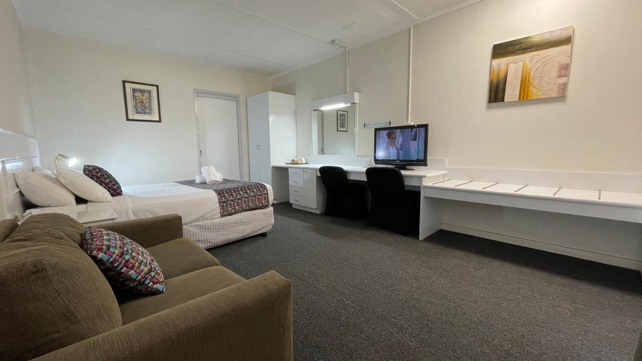 Photo of Others in Kingsbury