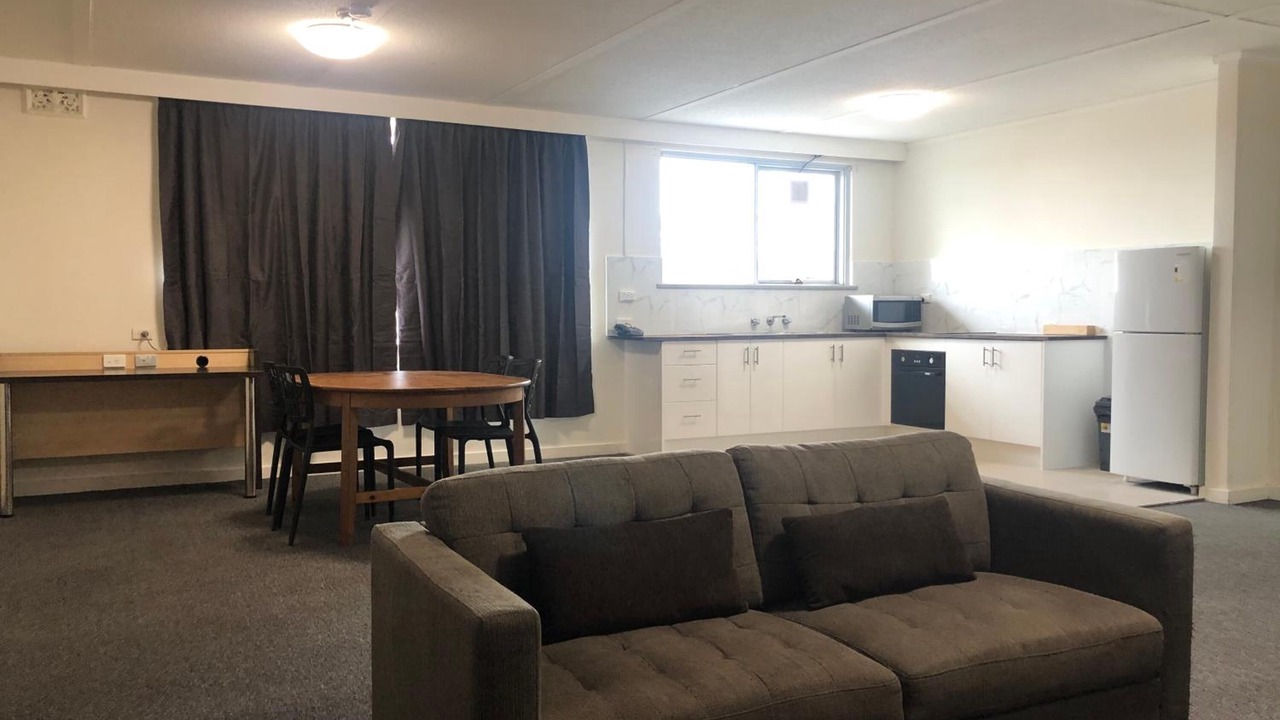 Photo of Others in Kingsbury