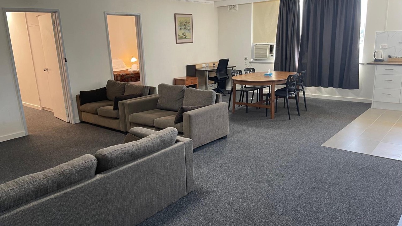 Photo of Others in Kingsbury