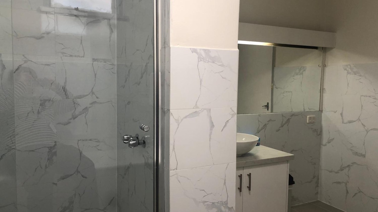 Photo of Others in Kingsbury