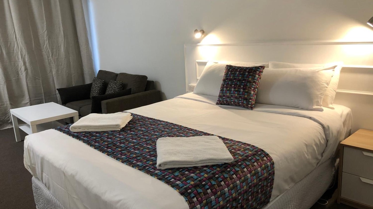 Photo of Others in Kingsbury