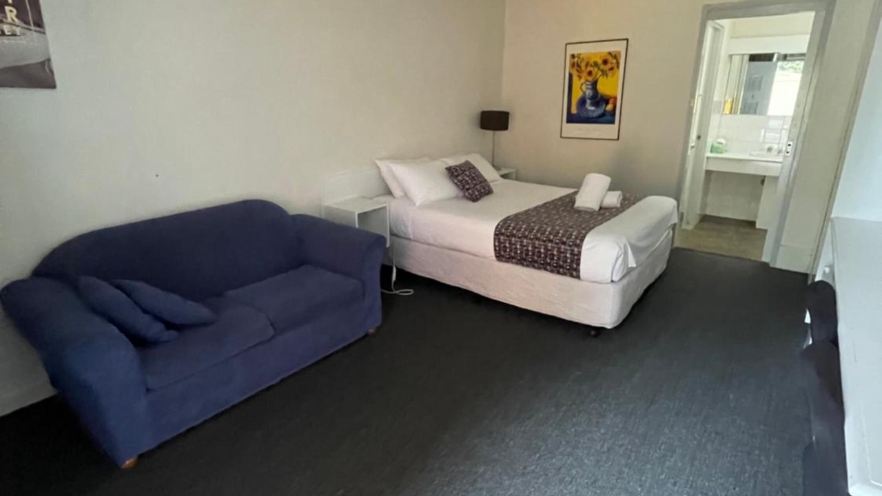 Photo of Others in Kingsbury