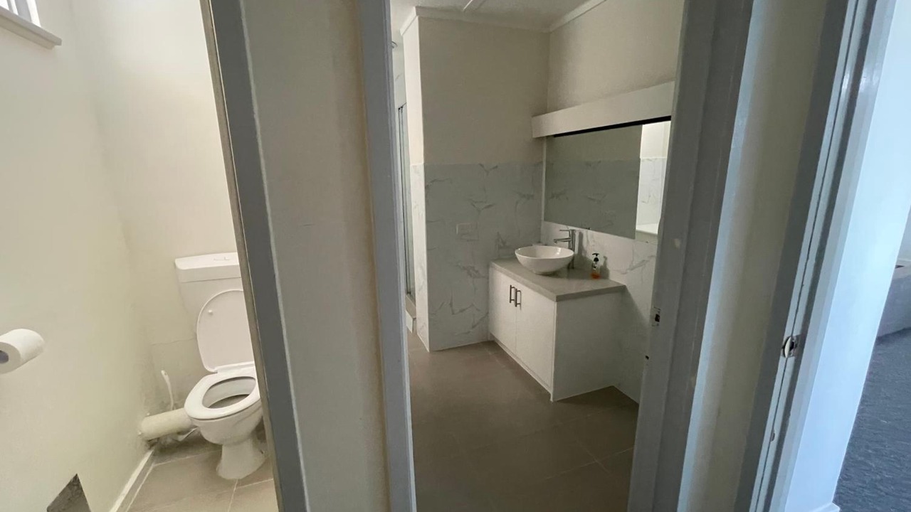 Photo of Others in Kingsbury