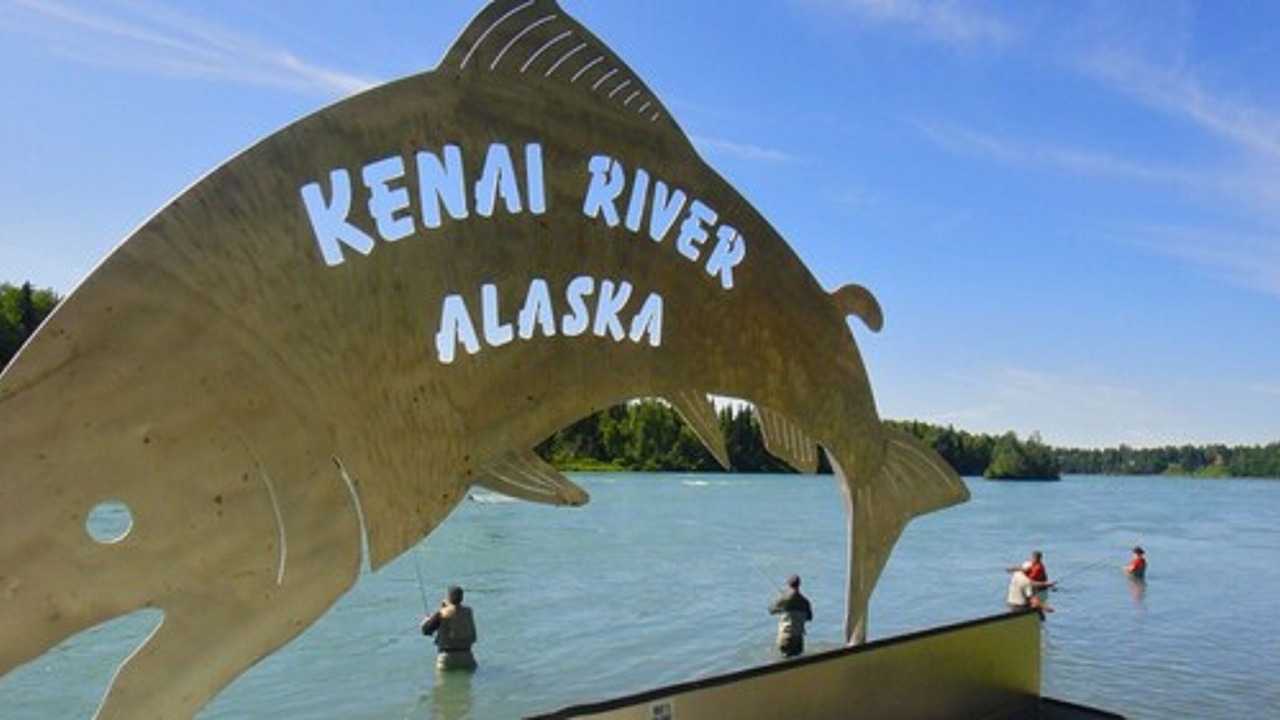 Photo of Others in Soldotna