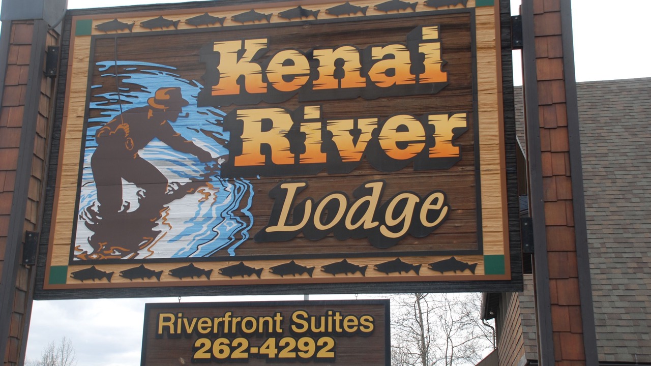 Photo of Outdoor in Soldotna