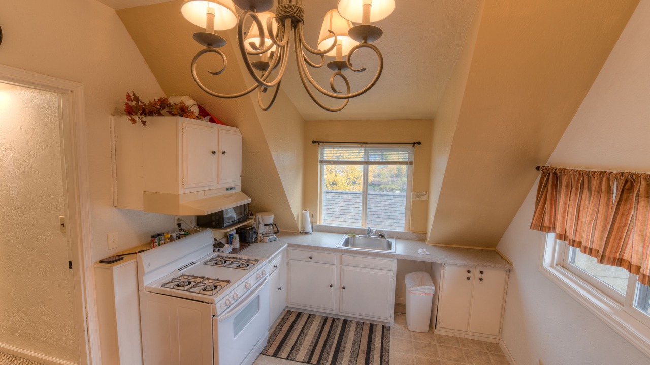 Photo of Bedroom in Soldotna