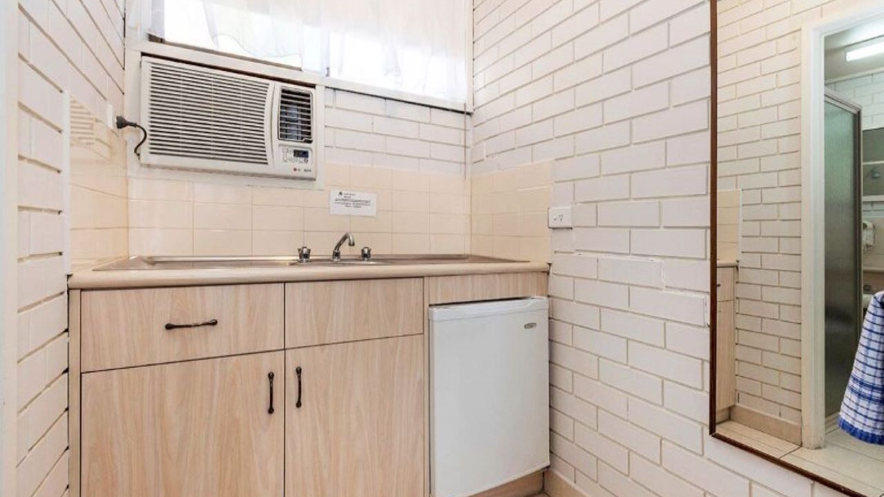 Photo of Kitchen in Burwood East