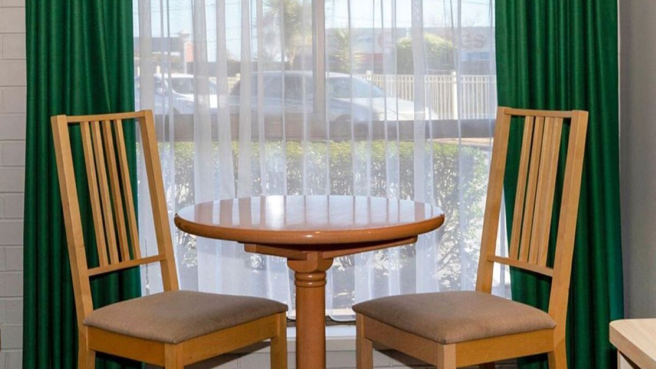 Photo of Others in Burwood East