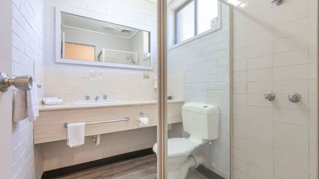 Photo of Others in Burwood East