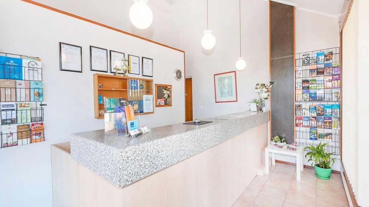 Photo of Others in Burwood East