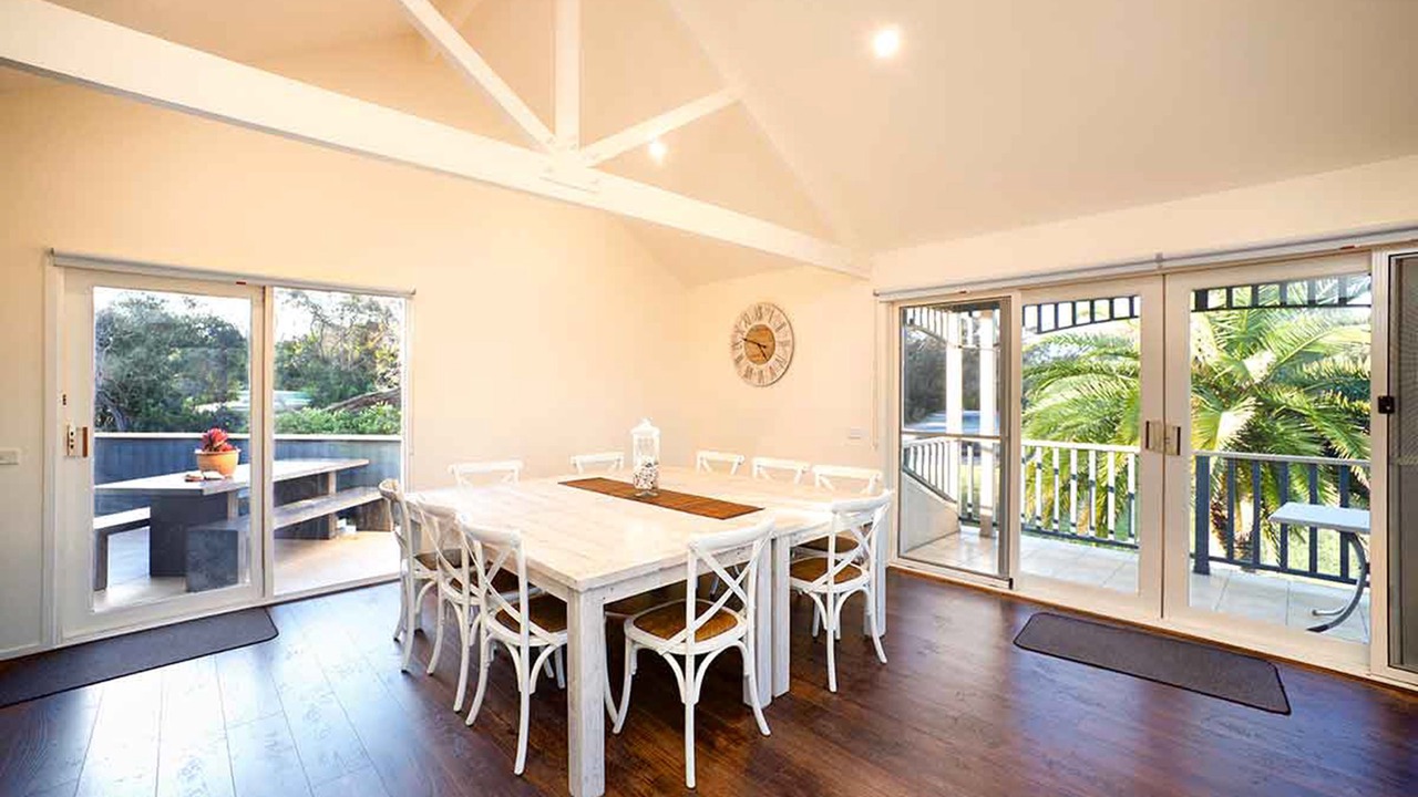 Photo of Others in Blairgowrie