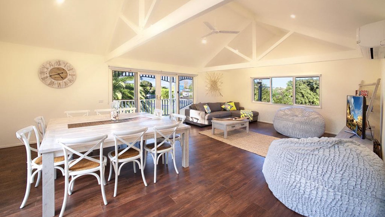 Photo of Others in Blairgowrie