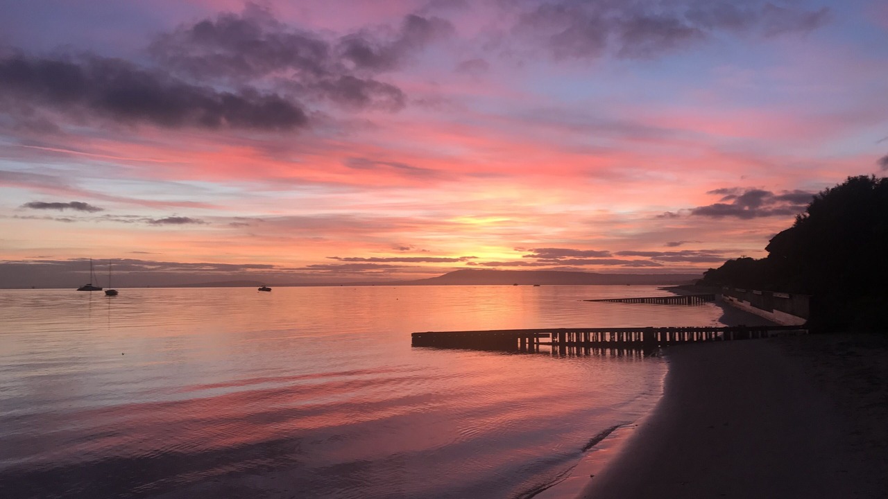 Photo of Others in Blairgowrie