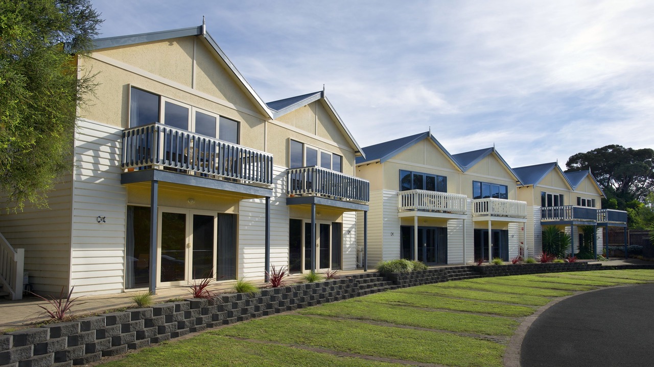 Photo of Outdoor in Blairgowrie