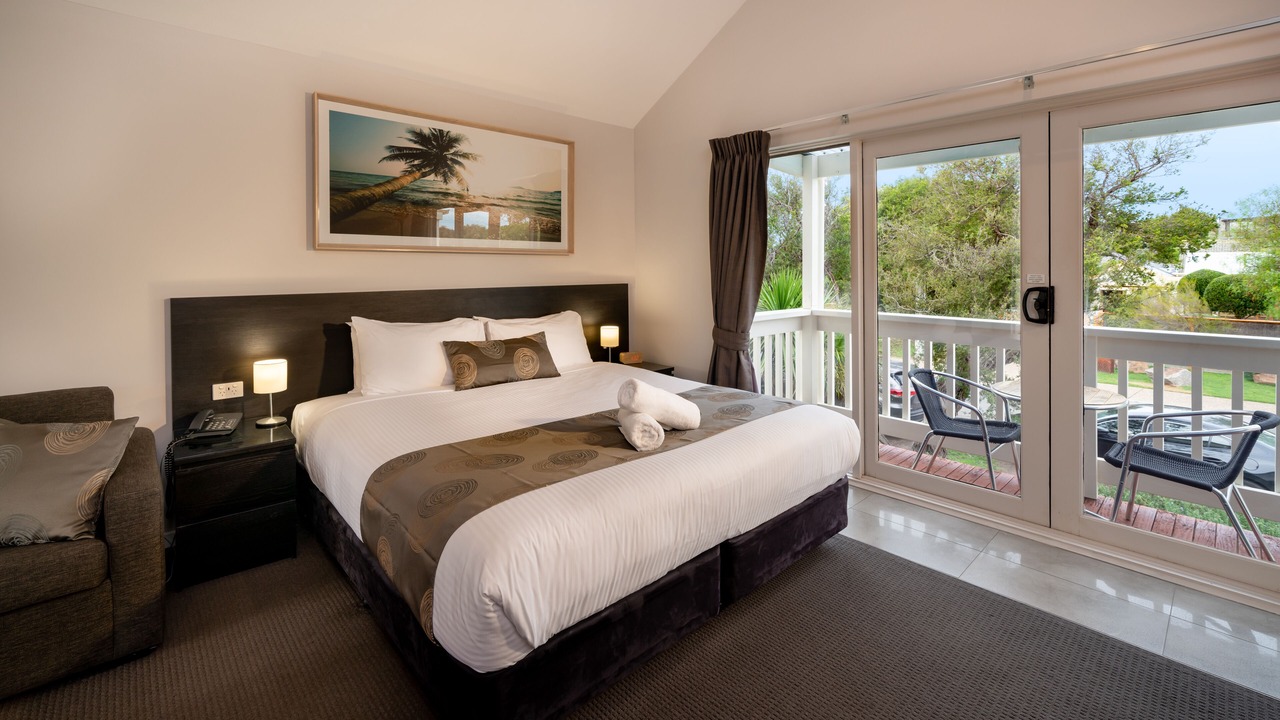 Photo of Others in Blairgowrie