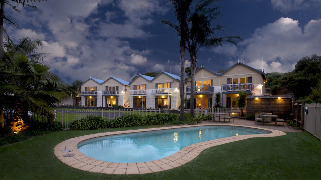 Photo of Outdoor in Blairgowrie