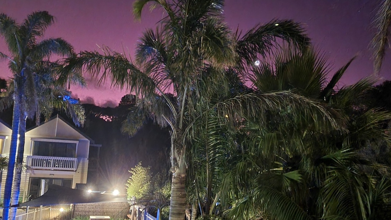 Photo of Outdoor in Blairgowrie