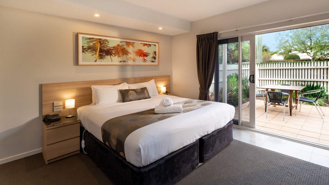 Photo of Outdoor in Blairgowrie