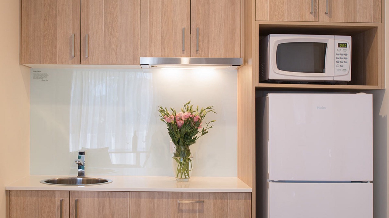 Photo of Others in Blairgowrie