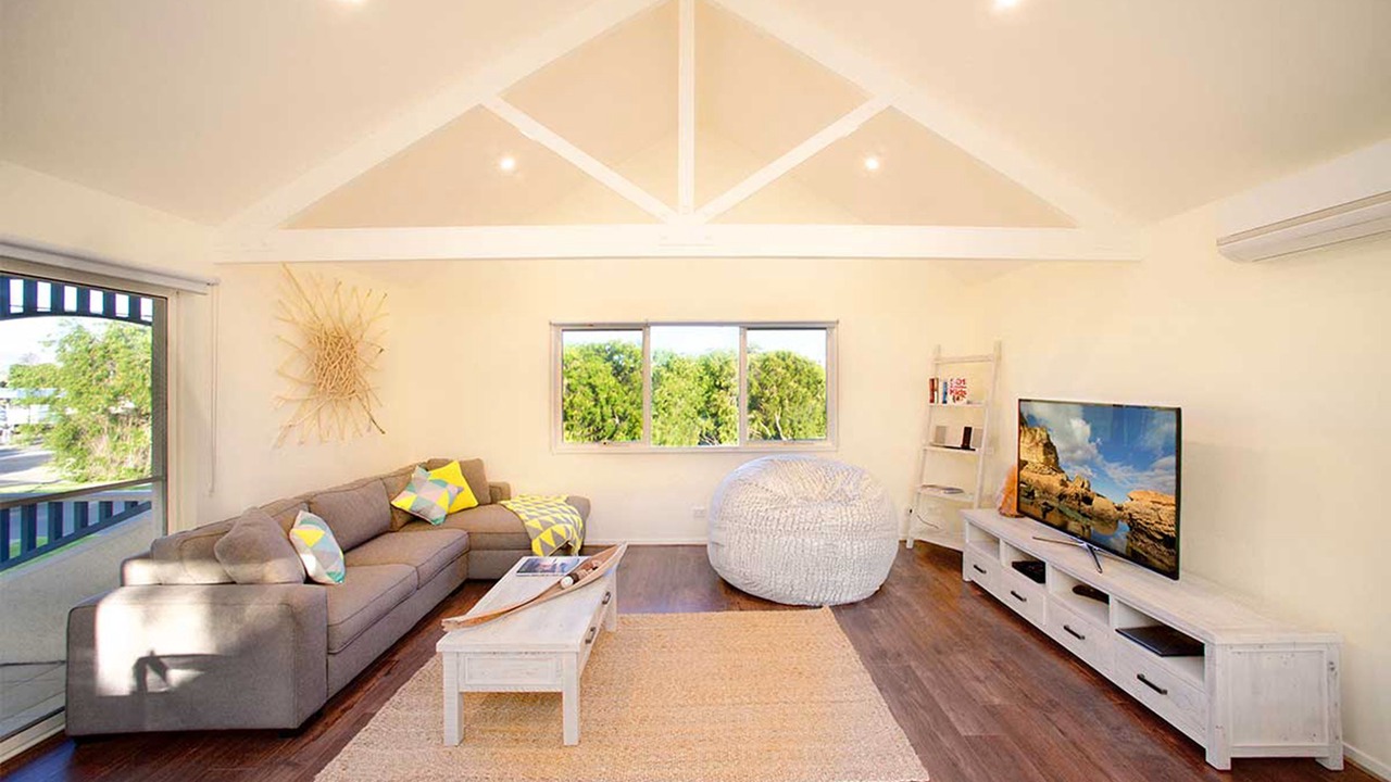 Photo of Others in Blairgowrie