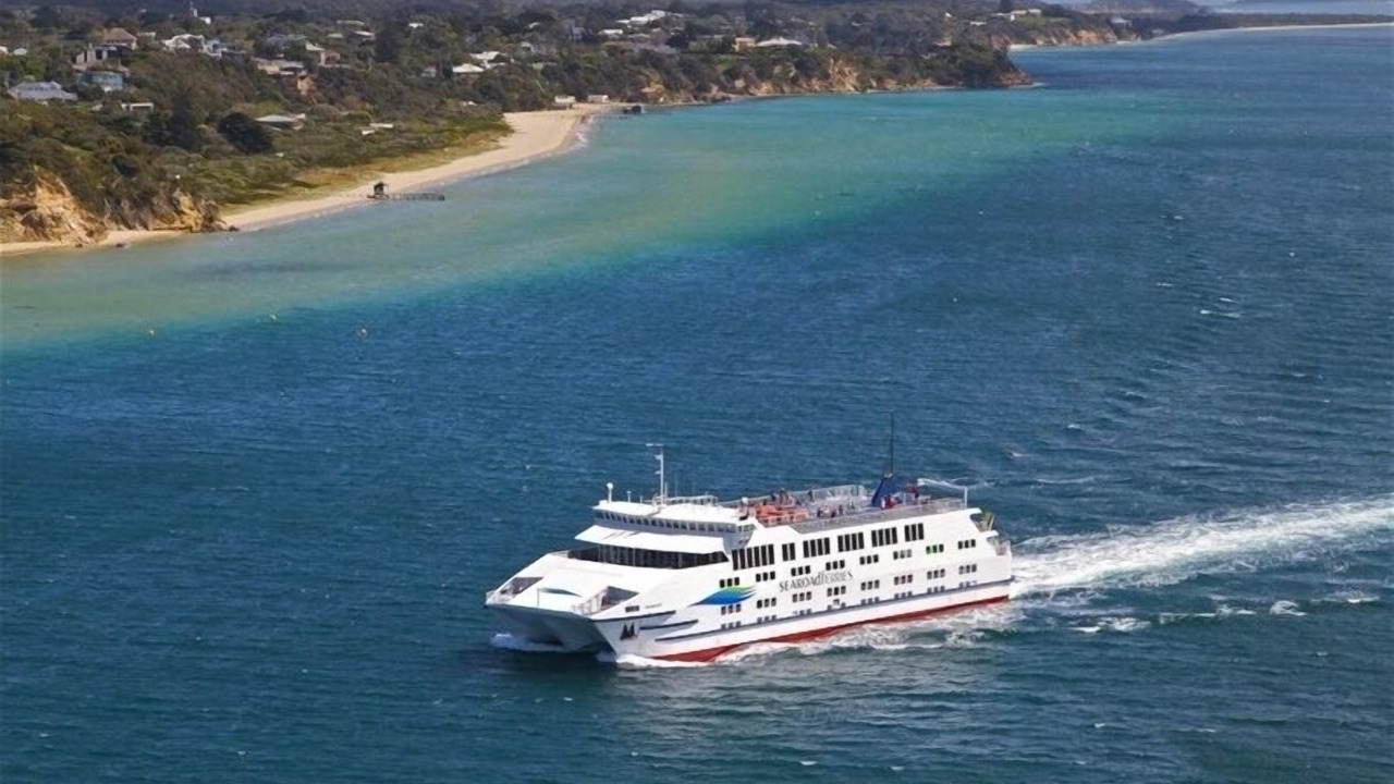 Photo of Others in Blairgowrie