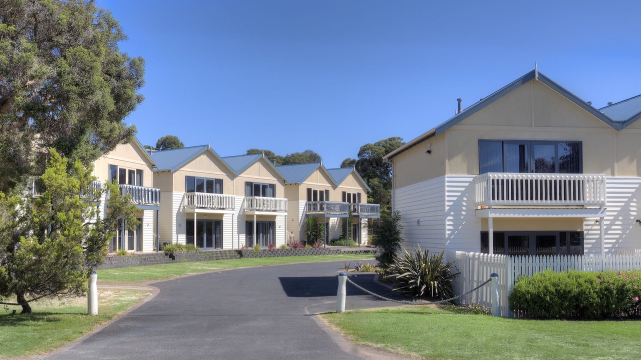 Photo of Outdoor in Blairgowrie