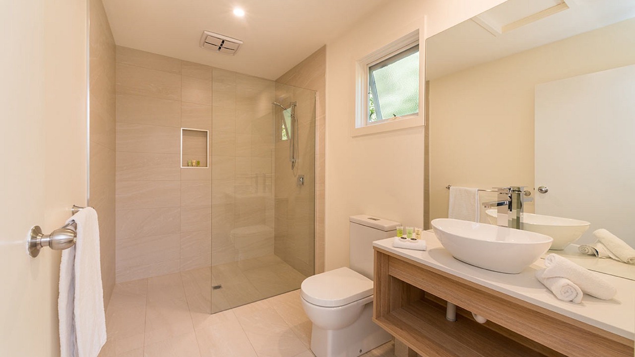 Photo of Others in Blairgowrie